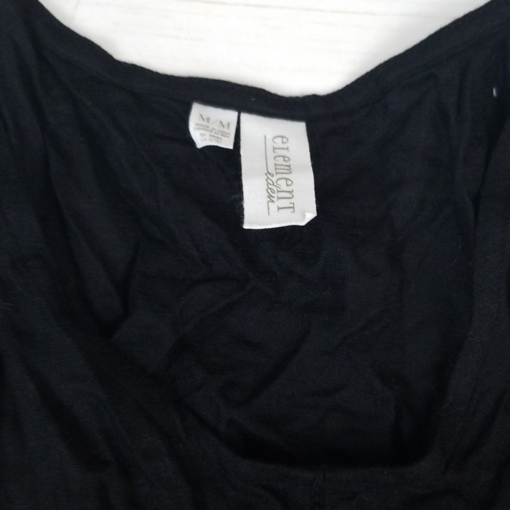 Element tank top - Picture 3 of 6